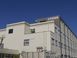 五日町病院 調理師・調理スタッフ（日勤専従）（正社員）