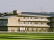呉陽病院 作業療法士（日勤専従）（正社員）