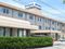 御野場病院の介護職・ヘルパー求人 (正社員/シフト制/未経験可)
