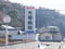 光輝病院 准看護師（シフト制）（正社員）