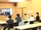 公立八鹿病院の看護師求人 (パート・アルバイト/日勤専従/経験者のみ可)