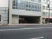厚地リハビリテーション病院 准看護師（シフト制）（正社員）