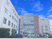 施設の外観  