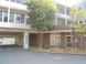 和田記念病院 作業療法士（シフト制）（正社員）