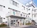 医療法人社団 秀仁会 櫻井病院 看護師（シフト制）（正社員）