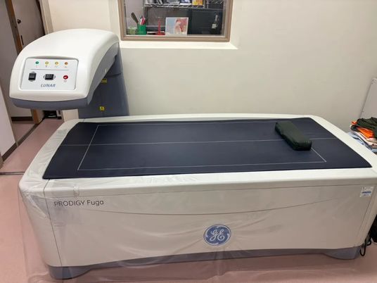 機能訓練用ベッド  