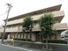 ライフコミューンふじみ野 介護職・ヘルパー（シフト制）（正社員）