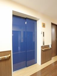 明るく清潔な浴室