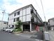ロイヤルレジデンス新座 介護職・ヘルパー（シフト制）（正社員）