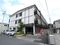 ロイヤルレジデンス新座の看護師求人 (正社員/日勤専従/経験者のみ可)
