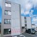 住宅型有料老人ホーム 緑ヶ丘椿 調理師・調理スタッフ（日勤専従）（パート・アルバイト）