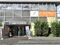 ビーナスプラス宝塚 理学療法士（日勤専従）（正社員）