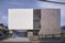 3階建ての建物外観