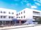ルグランとうるおいの家OPTIMUM福住 看護師（シフト制）（正社員）