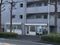 就労継続支援B型銀河溝の口 施設長・管理職（日勤専従/マネージャー）（正社員）