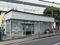 就労継続支援B型銀河いずみ中央 サービス管理責任者（日勤専従）（正社員）