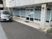 建物の出入口  