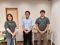 就労継続支援B型銀河金沢文庫 施設長・管理職（日勤専従/マネージャー）（正社員）