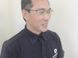 ドット365都町(訪問介護) サービス提供責任者（シフト制/管理者）（正社員）