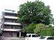 居宅介護支援事業所 けやきホームズ 生活相談員（日勤専従）（正社員）