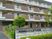 外観の集合住宅風建物  