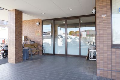 株式会社 ユニマット　リタイアメント･コミュニティの写真2