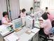訪問介護事業所 きぼうの苑 介護職・ヘルパー（午後のみ）（パート・アルバイト）
