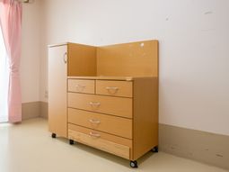 収納家具