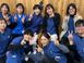 あづま家デイサービス名古屋中川 理学療法士（日勤専従）（正社員）