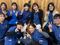 あづま家デイサービス名古屋中川 柔道整復師（日勤専従）（正社員）