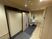 安全で落ち着ける部屋