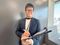 パンダケアリング松原 施設長・管理職（日勤専従）（契約社員）