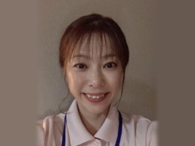 のびのび訪問介護 ミリケアの外観