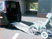 車椅子対応の車両  