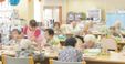 エンゼル デイサービスセンター 生活相談員（日勤専従）（正社員）