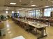 デイサービスセンター 遊 川越新河岸 生活相談員（日勤専従）（パート・アルバイト）