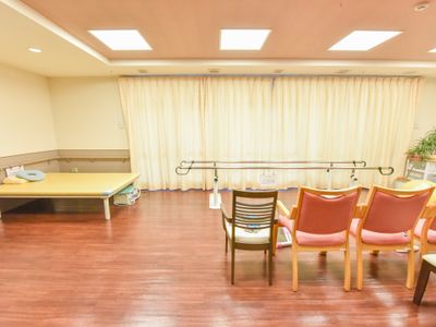株式会社 東日本福祉経営サービスの写真2