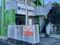 すず薬局 名取店 薬剤師（日勤専従）（正社員）