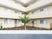 清潔感ある建物の外観