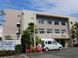 老人保健施設 本庄ナーシングホーム 作業療法士（日勤専従）（正社員）