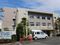 老人保健施設 本庄ナーシングホーム 作業療法士（日勤専従）（正社員）