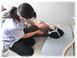 訪問看護ステーションあかり 准看護師（日勤専従）（パート・アルバイト）