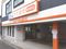 すず薬局 新浜町店 薬剤師（日勤専従）（正社員）