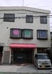 ヘルパーステーション スマイル新座 介護職・ヘルパー（日勤専従）（正社員）
