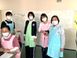 ホーム ヘルパーステーション 福寿草 サービス提供責任者（日勤専従）（正社員）