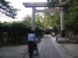 訪問介護事業所 ケアハンズ 介護職・ヘルパー（日勤専従）（パート・アルバイト）