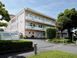 介護老人保健施設 はなみずき 作業療法士（日勤専従）（正社員）