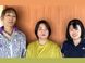 ライフネット 訪問介護事業所 サービス提供責任者（シフト制）（正社員）