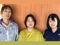 ライフネット 訪問介護事業所 サービス提供責任者（シフト制）（正社員）