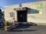 笑顔工房の外観  
